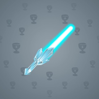 Light Sword #123562