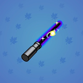 Light Sword #123563