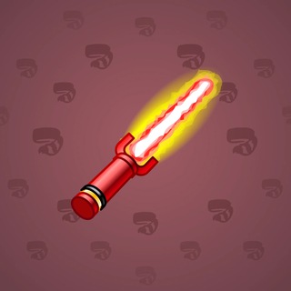 Light Sword #123565
