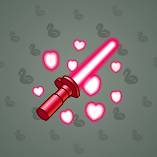 Light Sword #123566