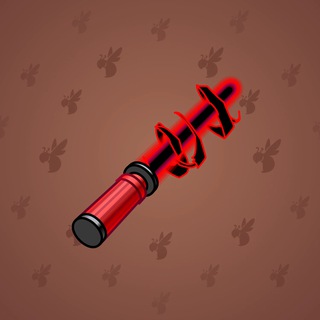 Light Sword #123567