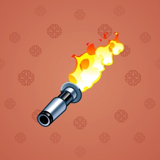 Light Sword #123569