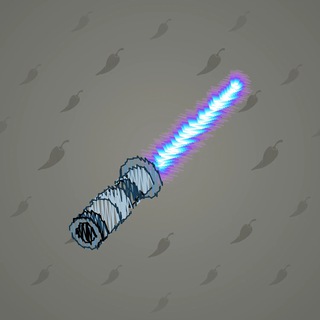 Light Sword #123573