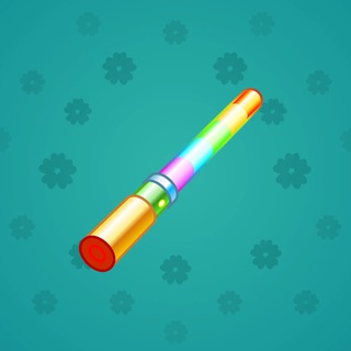 Light Sword #123574