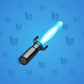 Light Sword #123578