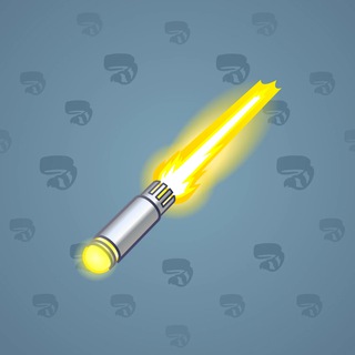 Light Sword #123579