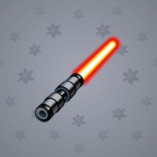 Light Sword #123580