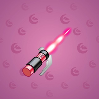 Light Sword #123582