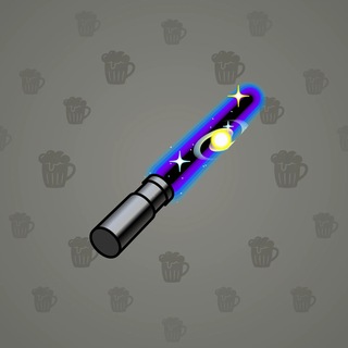 Light Sword #123583