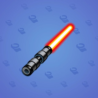 Light Sword #123584