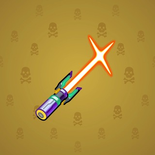 Light Sword #123596