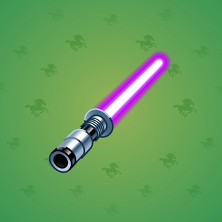 Light Sword #123597