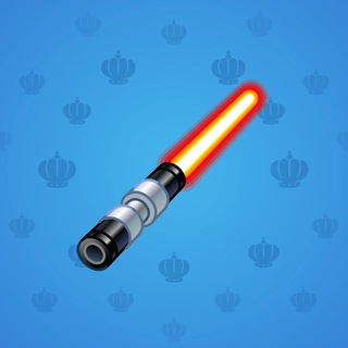 Light Sword #123600