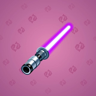Light Sword #123602