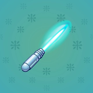Light Sword #123603