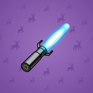 Light Sword #123609