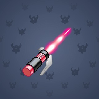 Light Sword #123610