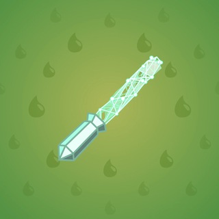 Light Sword #123617