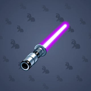 Light Sword #123618