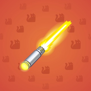 Light Sword #123619