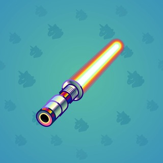 Light Sword #123621
