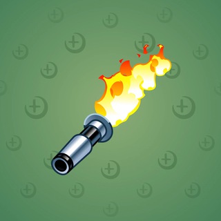 Light Sword #123622