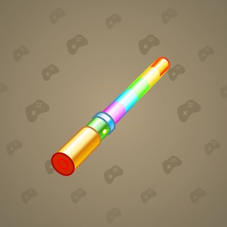 Light Sword #123623