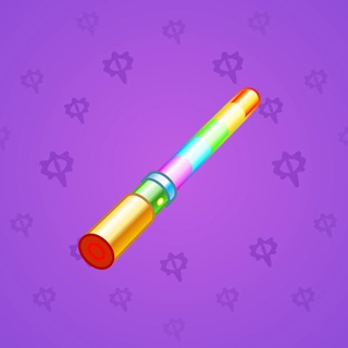 Light Sword #123628