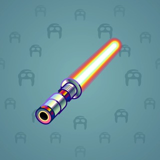 Light Sword #123650