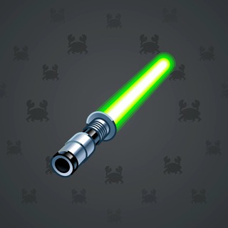 Light Sword #123653