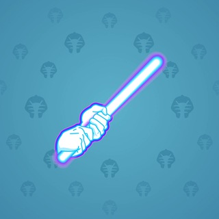 Light Sword #123654