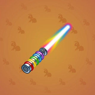 Light Sword #123655