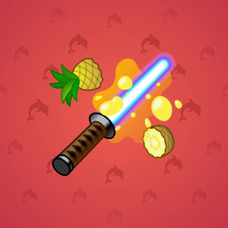 Light Sword #123657