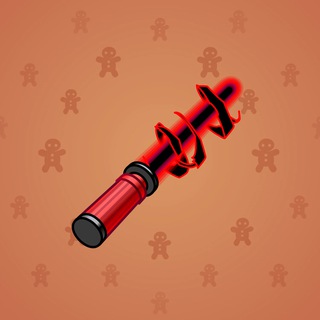 Light Sword #123660