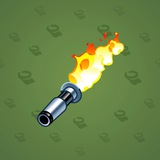 Light Sword #123661