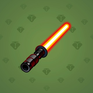 Light Sword #123662
