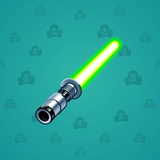 Light Sword #123663
