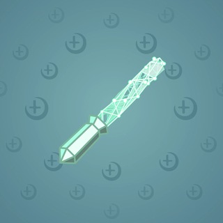 Light Sword #123665