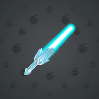 Light Sword #123667