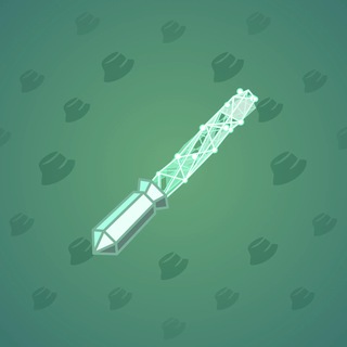 Light Sword #123668