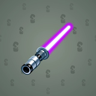 Light Sword #123670