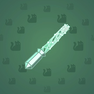 Light Sword #123672