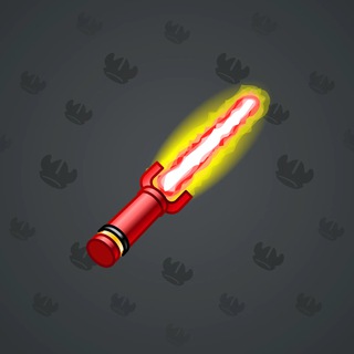 Light Sword #123673