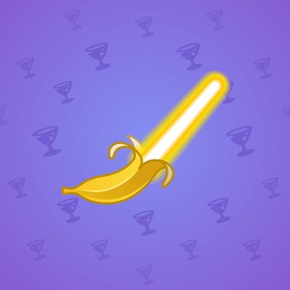 Light Sword #123675