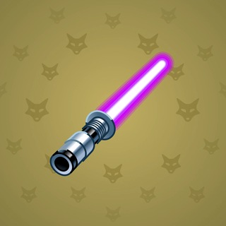 Light Sword #123678