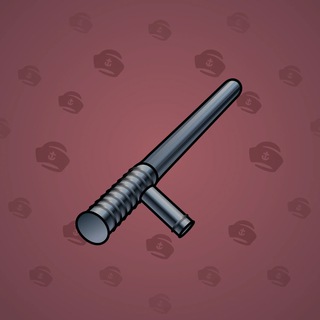 Light Sword #123679