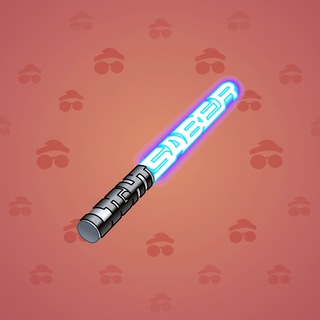Light Sword #123680