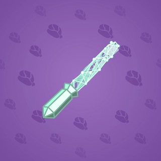 Light Sword #123682