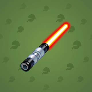 Light Sword #123683