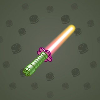 Light Sword #123734